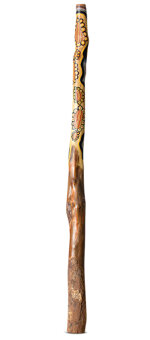 Heartland Didgeridoo (HD419)